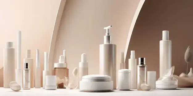 Skin Shampoo - Mactar Pharma